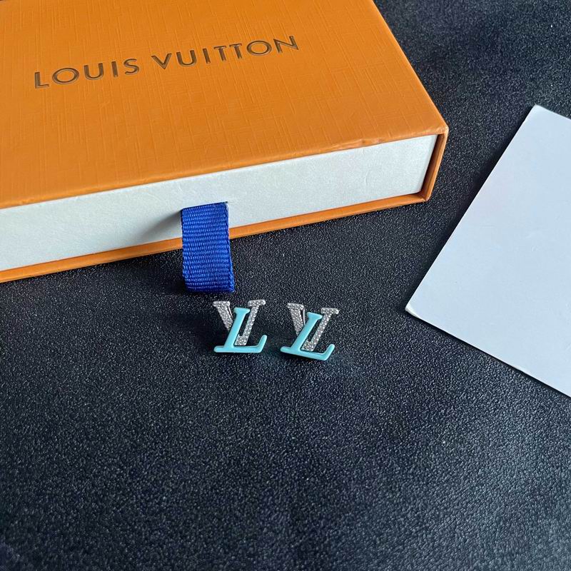 LV Earring 01yxx175